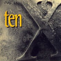 Ten - Ten (X) (1996)