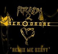 Gary Zon - Remix Me Dirty (2015)