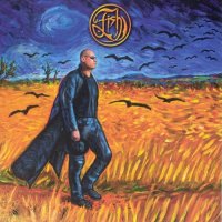 Fish - Field Of Crows (2003)