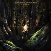 Follow The White Rabbit - Endorphinia (2012)