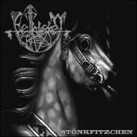 Bethlehem - Stönkfitzchen (2010)