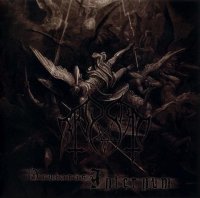 Blodsrit - Ocularis Infernum (2003)