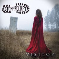 Stomprocket - Visitor (2017)