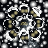 Jaga Jazzist - Starfire (2015)