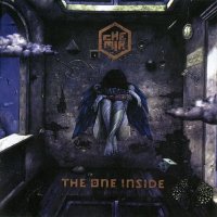 Chemia - The One Inside (2013)
