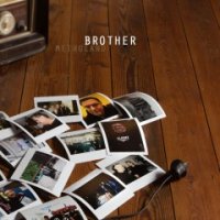 Metroland - Brother (2016)