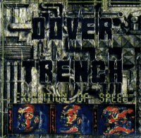 Dover Trench - Exhibition Of Speed (1991)
