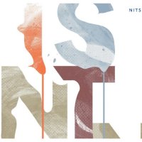 VA - Isnt Nits (2014)