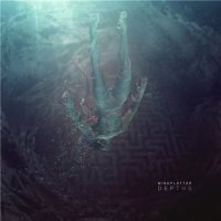 Mindplotter - Depths (2014)