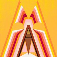 Autoheart - I Can Build a Fire (2016)