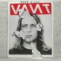 Vant - Dumb Blood (2017)