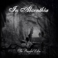 In Absenthia - The Peaceful Lotus (2016)
