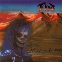 Turbo - Kawaleria Szatana (Re-Issue 2008) (1987)
