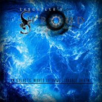 Lascaille\'s Shroud - In Galactic Waves Of Immeasurable Death (2012)