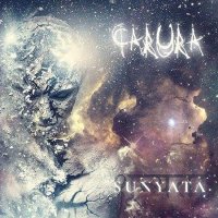 CARURA - Sunyata (2017)