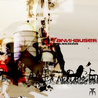 Tannhauser - A New Biostate (2005)