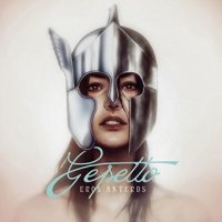 Gepetto - Eros Anteros (2015)
