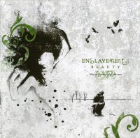 Enslavement Of Beauty - Mere Contemplations (2007)  Lossless