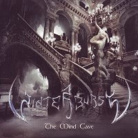 Winterburst - The Mind Cave (2012)