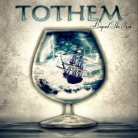 Tothem - Beyond The Sea (2013)