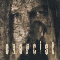 Exorcist - Exorcist (2008)