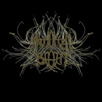 Artificial Brain - Demo (2011)
