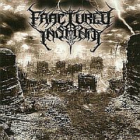 Fractured Insanity - Mass Awakeless (2010)