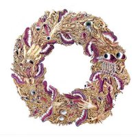 Nooumena - Controlled Freaks (2017)