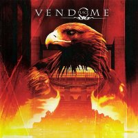 Place Vendome - Place Vendome (2005)