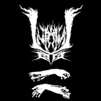 Internal Cold - EP (2013)