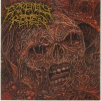 Extremely Rotten - Demo 2009 (2009)