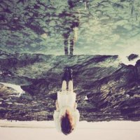 Pill-Oh - Vanishing Mirror (2012)