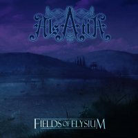 Alsatia - Fields of Elysium (2014)