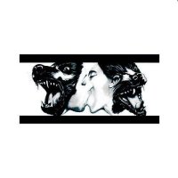 Holy Ghost! - Dynamics (2013)