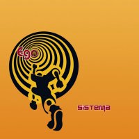 Ego - Sistema (2014)