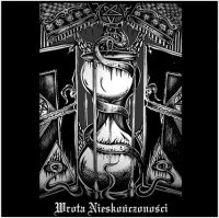 Naburus - Wrota Nieskończoności (2011)