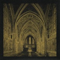 The Dead Mantra - Nemure (2014)