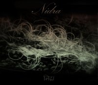 Nidra - Nidra (2011)