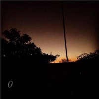 Pilar De Fuego - 0 (2017)