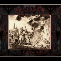 Hellveto - Crusade & Autumnal Night (Compilation) (2007)
