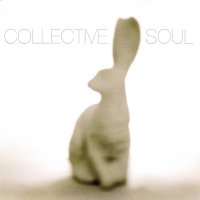 Collective Soul - Collective Soul (2009)