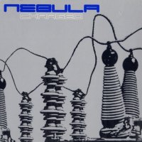 Nebula - Charged (2001)