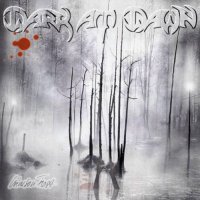 Dark At Dawn - Crimson Frost (2001)