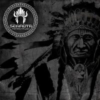 Senmuth - Hanblicheyapi (2017)