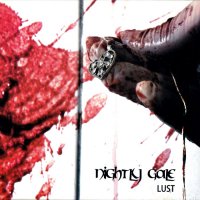 Nightly Gale - Lust (2013)