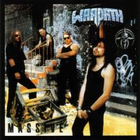 Warpath - Massive (1994)