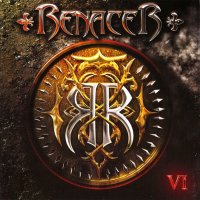 Renacer - VI (2007)
