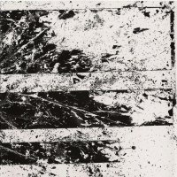Khanate - Things Viral (2003)