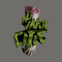Nü Jakk Citie - First Blood (2010)  Lossless