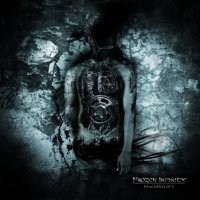 Frozen Infinity - Fragments Of I (2009)